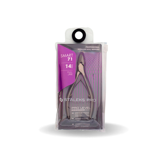 Staleks Nipper Smart 71-14mm