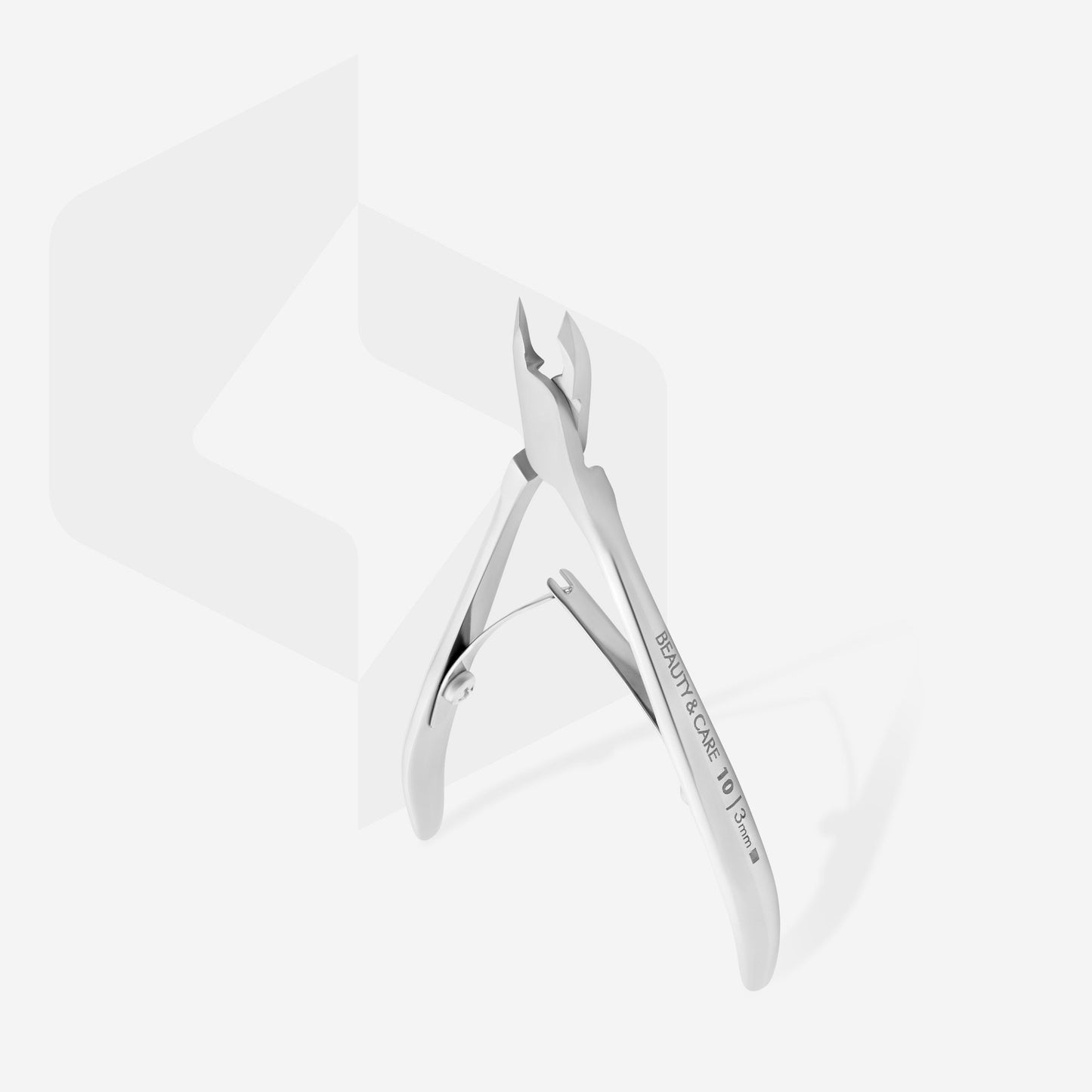 Staleks Nipper Smart 10-3mm