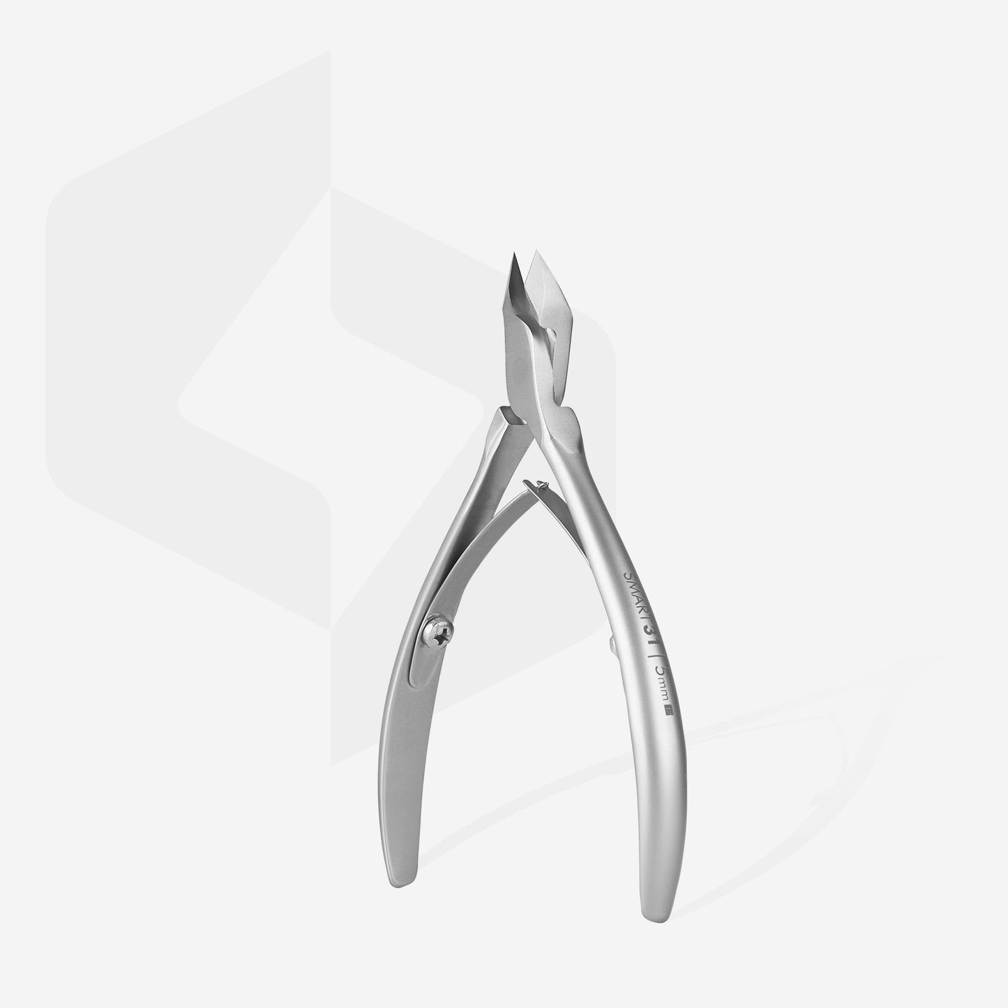 Staleks Nipper Smart 31-7mm