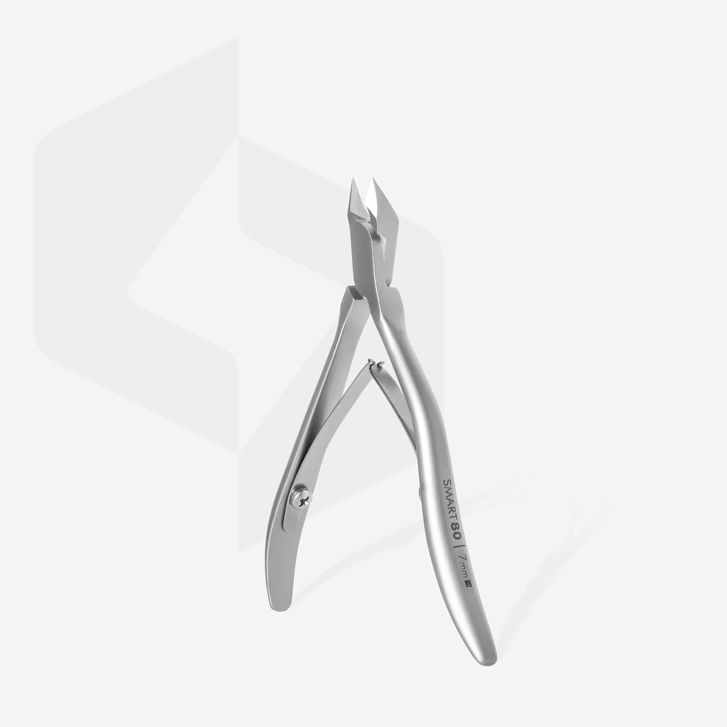 Staleks Nipper Smart 80-7mm