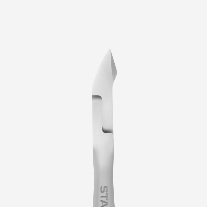 Staleks Nipper Smart 31-7mm